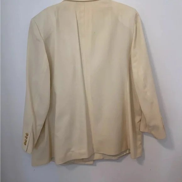 Austin Reed Blazer - Picture 4 of 6